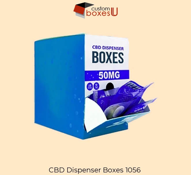 CBD Dispenser Boxes Packaging1.jpg